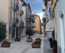 Italy Marche Cupra Marittima vacation rental compare prices direct by owner 14835648