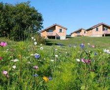 France Franche-Comté Prénovel vacation rental compare prices direct by owner 13701351