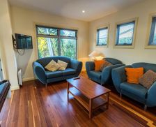 Australia Victoria Paynesville vacation rental compare prices direct by owner 26883925