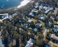 Australia Victoria Raymond Island vacation rental compare prices direct by owner 26650524
