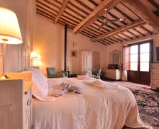 Italy Tuscany Tavarnelle Val di Pesa vacation rental compare prices direct by owner 18953556