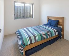 Australia Victoria Paynesville vacation rental compare prices direct by owner 29808085