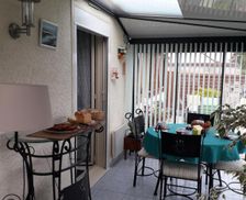 France Centre Laugère vacation rental compare prices direct by owner 12990878