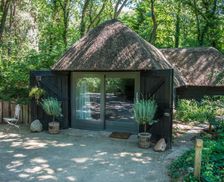 Netherlands Drenthe Zeegse vacation rental compare prices direct by owner 16096707