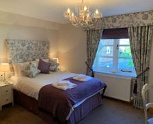 United Kingdom Somerset Dunster vacation rental compare prices direct by owner 14174452