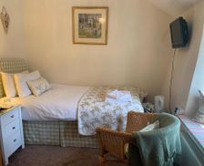 United Kingdom Somerset Dunster vacation rental compare prices direct by owner 18361057