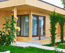 Romania Tulcea Crisan vacation rental compare prices direct by owner 13009171