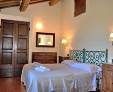 Italy Umbria Ospedalicchio vacation rental compare prices direct by owner 14814525