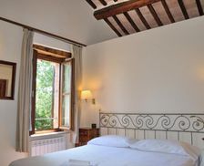 Italy Umbria Ospedalicchio vacation rental compare prices direct by owner 27501591