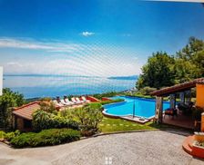 Croatia Istria Poljane vacation rental compare prices direct by owner 12116610