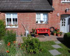 Germany Mecklenburg-Pomerania Malchow vacation rental compare prices direct by owner 14363329