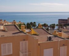 Spain Valencia Community Torrevieja vacation rental compare prices direct by owner 6098972