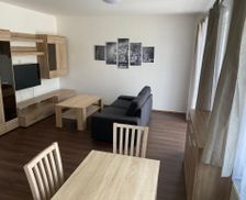 Czechia Usti nad Labem Krupka - Marsov vacation rental compare prices direct by owner 18620121