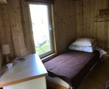 Estonia Järvamaa Paide vacation rental compare prices direct by owner 15136508