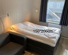 Norway Nordland Mosjøen vacation rental compare prices direct by owner 12695995