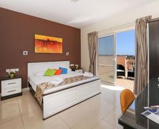 Malta Gozo Xewkija vacation rental compare prices direct by owner 33342888