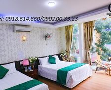 Vietnam Hai Phong Municipality Cat Ba vacation rental compare prices direct by owner 14582101