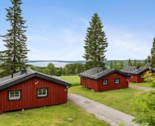 Sweden Jämtland Frösö vacation rental compare prices direct by owner 16259009