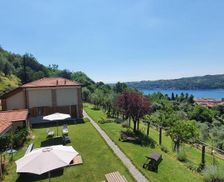 Italy Lombardy Salò vacation rental compare prices direct by owner 26889518