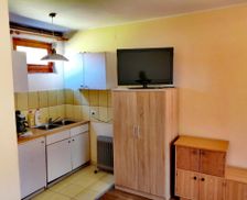 Romania Mureş Praid vacation rental compare prices direct by owner 26816344