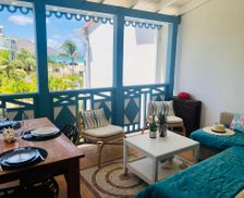 Saint Martin  Saint Martin vacation rental compare prices direct by owner 13408299