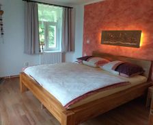 Czechia South Bohemia Loučovice vacation rental compare prices direct by owner 15863077