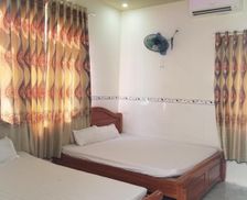 Vietnam Quang Ngai Ly Son vacation rental compare prices direct by owner 26963908