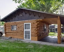 United States Wisconsin Buffalo City vacation rental compare prices direct by owner 19253820