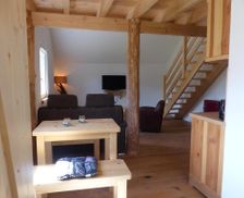 Germany Rhineland-Palatinate Hinterweiler vacation rental compare prices direct by owner 13977518