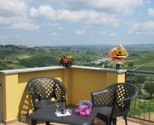 Italy Piedmont Agliano Terme vacation rental compare prices direct by owner 26762111