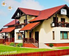 Romania Bistriţa-Năsăud Beclean vacation rental compare prices direct by owner 27025511