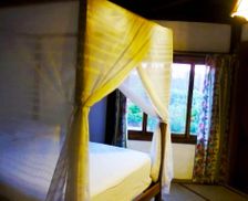 Ecuador  Las Tunas vacation rental compare prices direct by owner 12936894