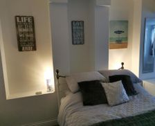 United Kingdom Cornwall St Austell vacation rental compare prices direct by owner 23809319