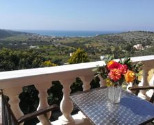 Greece Crete Kalamaki vacation rental compare prices direct by owner 8088895