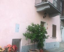 Italy Lombardy Dervio vacation rental compare prices direct by owner 14774813