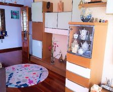 Spain Basque Country Sopelana vacation rental compare prices direct by owner 29953624