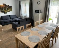 Czechia Usti nad Labem Krupka - Marsov vacation rental compare prices direct by owner 18901292