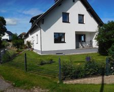 Germany North Rhine-Westphalia Hellenthal vacation rental compare prices direct by owner 4849518