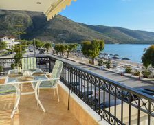 Greece Epirus Plataria vacation rental compare prices direct by owner 18703080