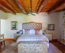 South Africa Western Cape Prince Albert vacation rental compare prices direct by owner 14693941