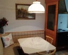 Austria Carinthia Sankt Lorenzen im Lesachtal vacation rental compare prices direct by owner 18918867