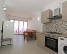 Italy Emilia-Romagna Lido di Pomposa vacation rental compare prices direct by owner 10097235