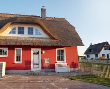 Germany Mecklenburg-Pomerania Zierow vacation rental compare prices direct by owner 19828493