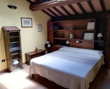 Italy Umbria Foligno vacation rental compare prices direct by owner 17748659