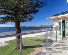 Australia New South Wales Salamander Bay vacation rental compare prices direct by owner 12082565