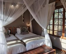 South Africa Limpopo Guernsey Nature Reserve vacation rental compare prices direct by owner 14166439