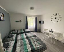 Czechia Central Bohemia Kamýk nad Vltavou vacation rental compare prices direct by owner 18855106