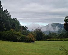 South Africa Eastern Cape Hogsback vacation rental compare prices direct by owner 15905341