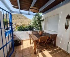 Spain Andalucía Las Negras vacation rental compare prices direct by owner 4529768