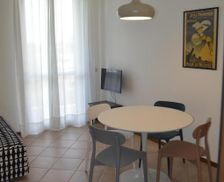 Italy Piedmont Trecate vacation rental compare prices direct by owner 14269030